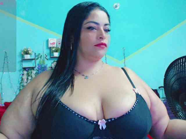 nickyribeiro