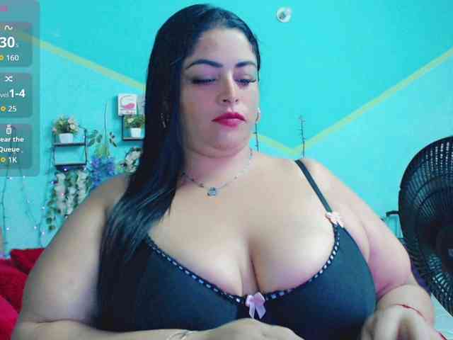 nickyribeiro