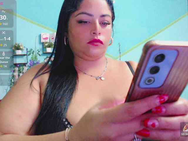 nickyribeiro