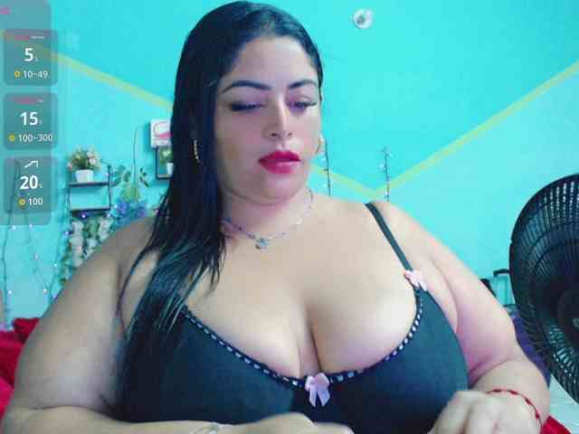 nickyribeiro