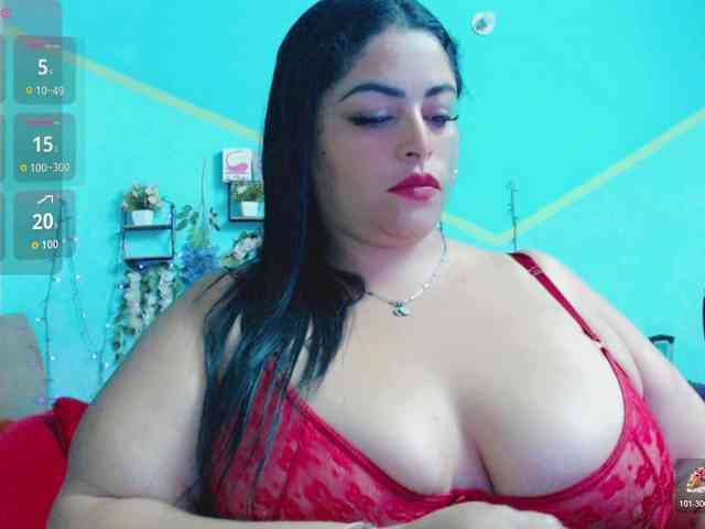 nickyribeiro