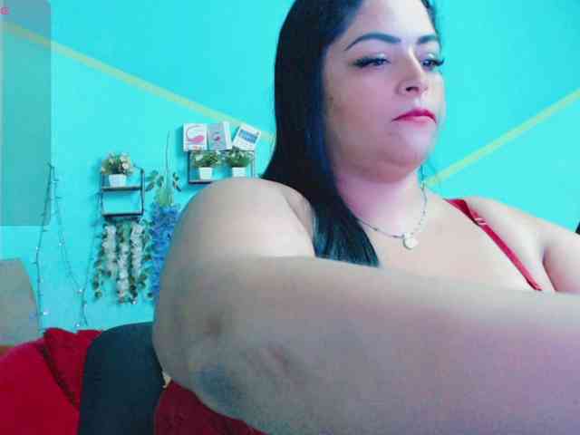 nickyribeiro