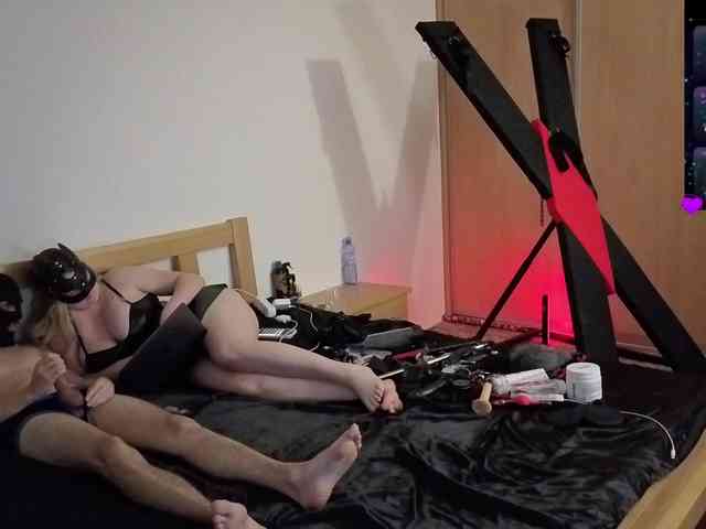 TerryDom webcam
