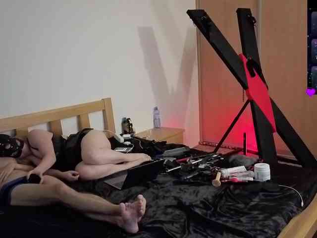 TerryDom webcam
