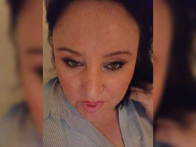 Milenna