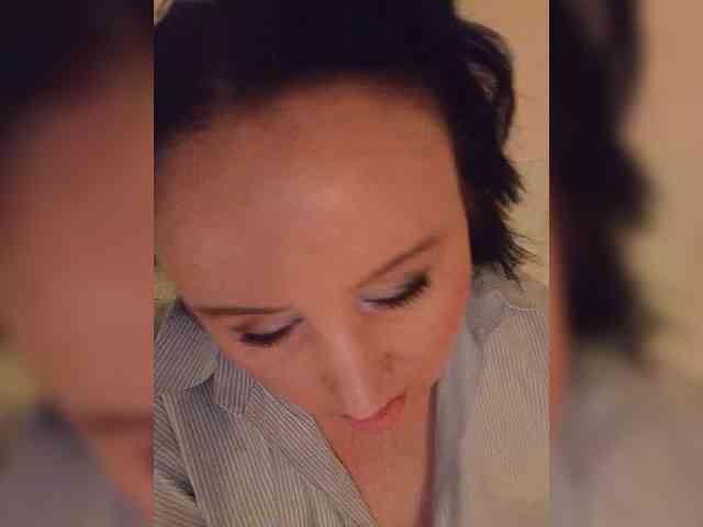 Модель: Milenna