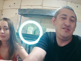 Paramy Porn Show