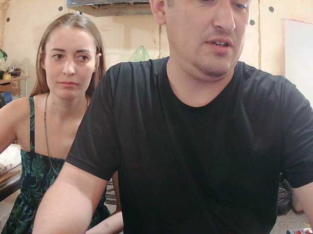 Paramy