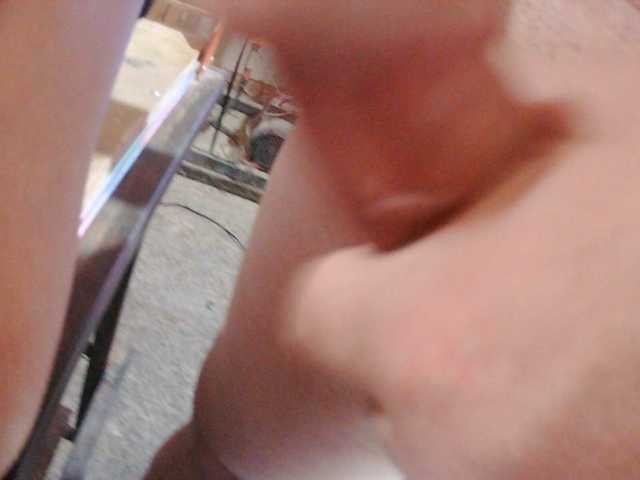Paramy