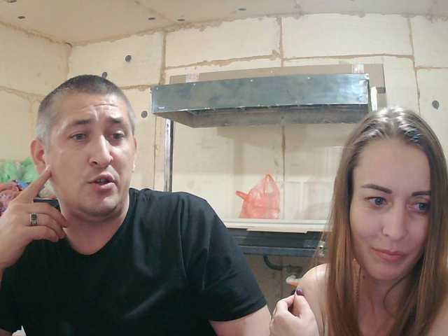 video Paranormal101