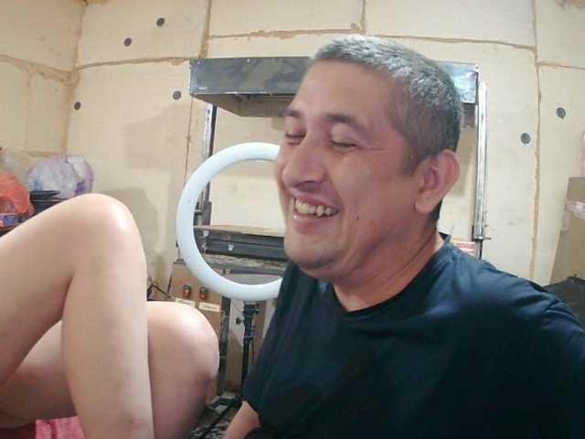 Paramy