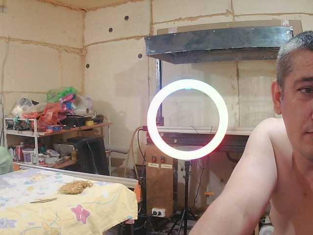 Paramy
