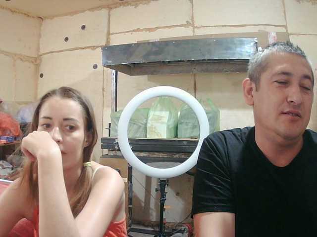 Paramy