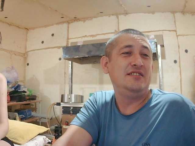 ParaPara1