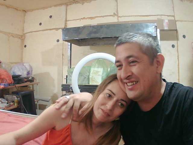 Paramy