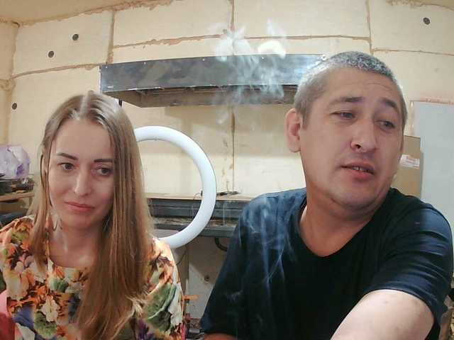 Paramy