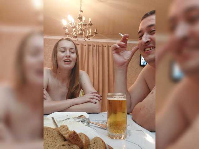 Paramy