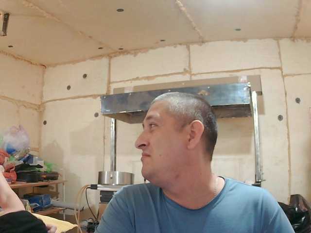 ParaPara1