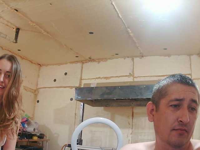 Paramy