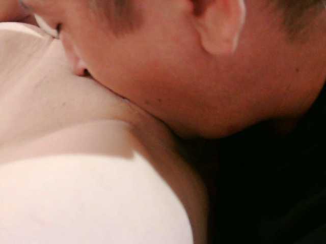 Paramy