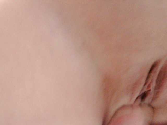 Paramy