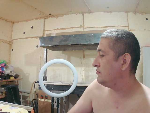 Paramy