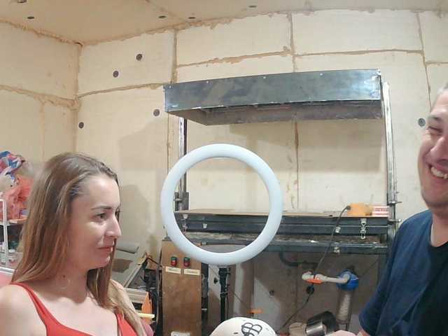 модель Paramy