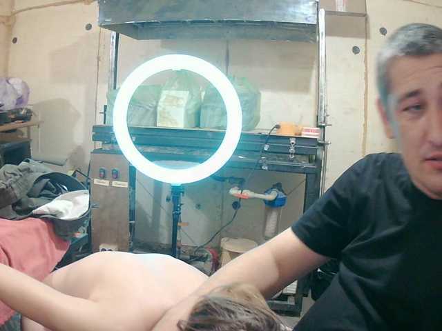 Paramy