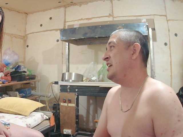 ParaPara1