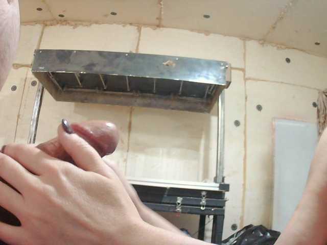 ParaPara1