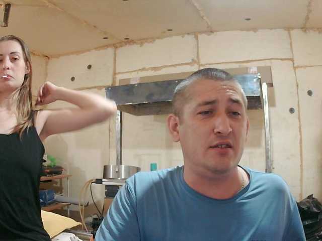 ParaPara1