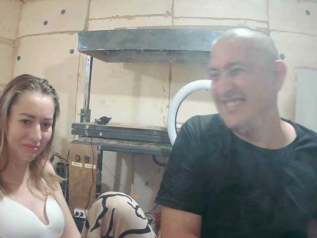 Paramy