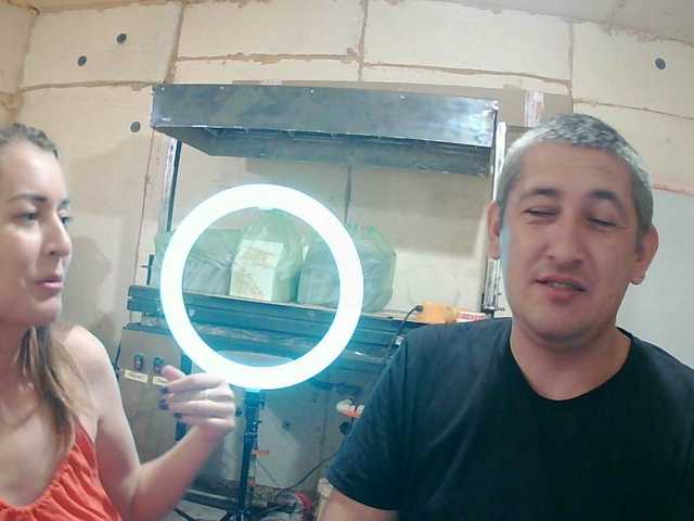 Paramy