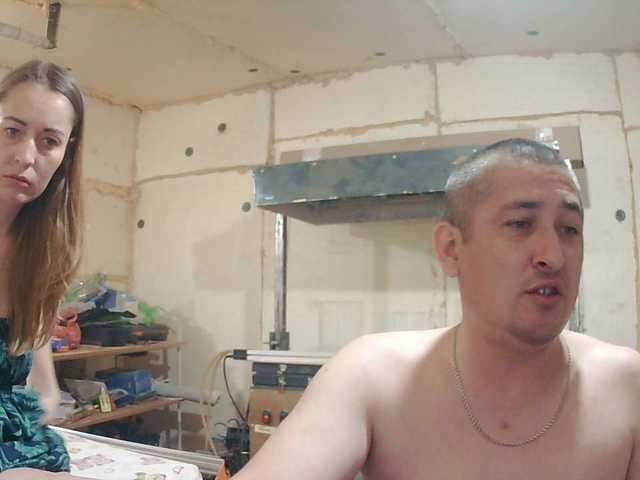 ParaPara1