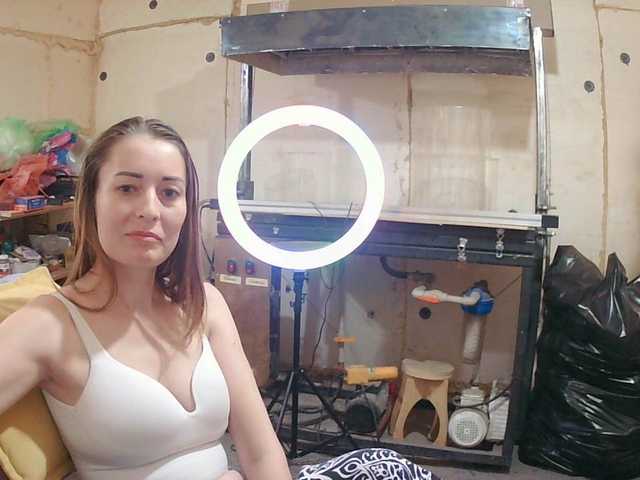 Paramy