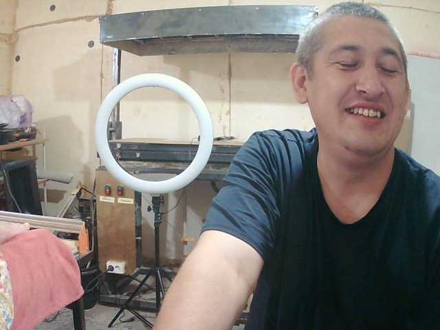секс с Paramy