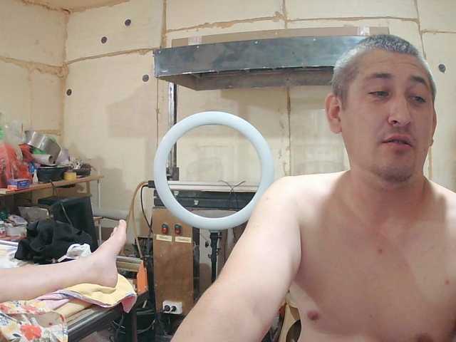 Paramy