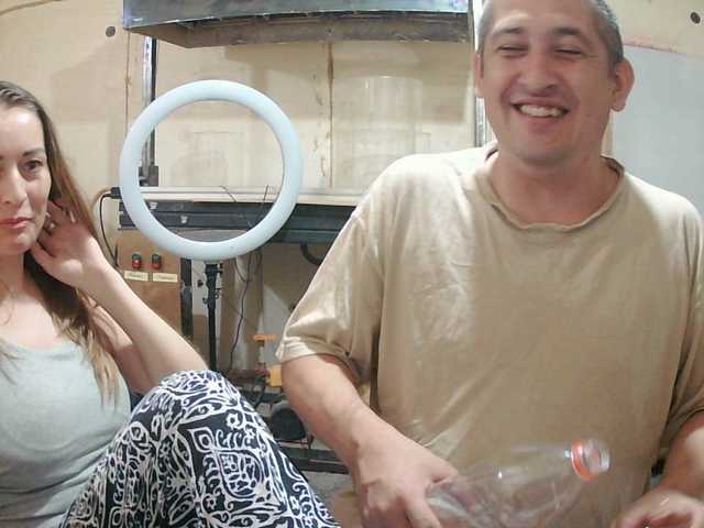 Paramy
