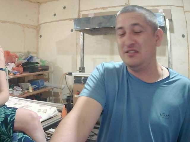 ParaPara1