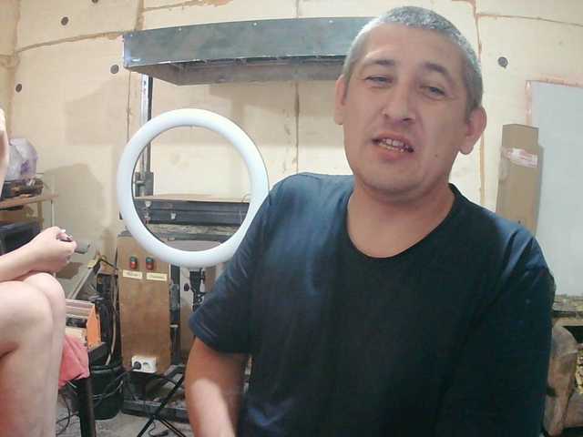Paramy