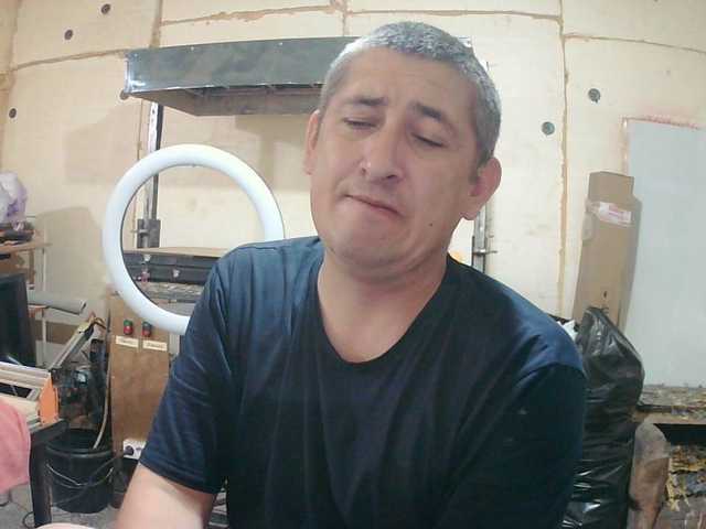 Paramy