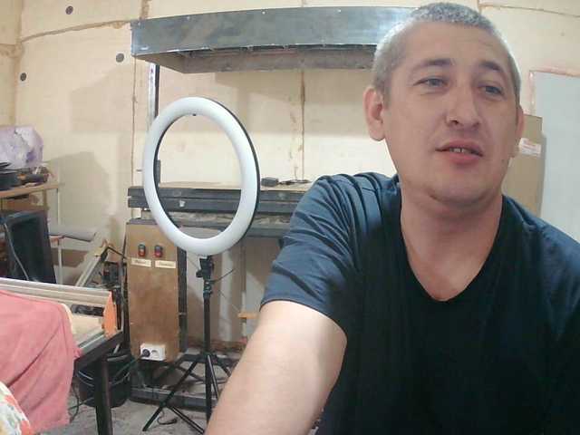 Paramy