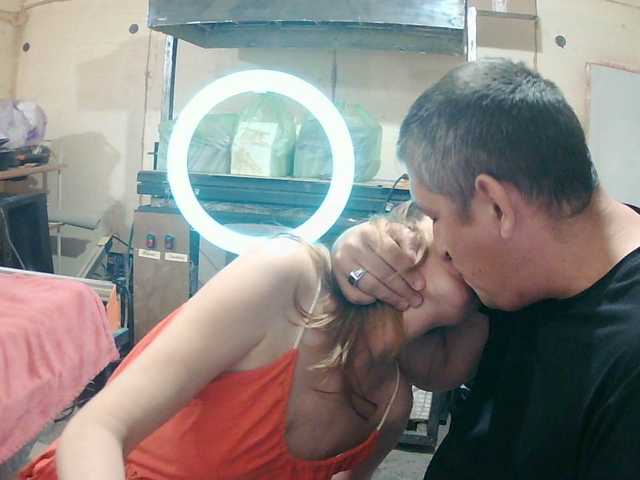 Paramy