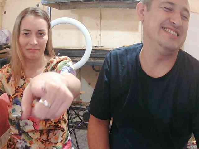 Paramy 