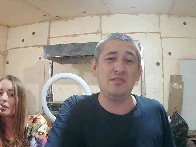 Paramy