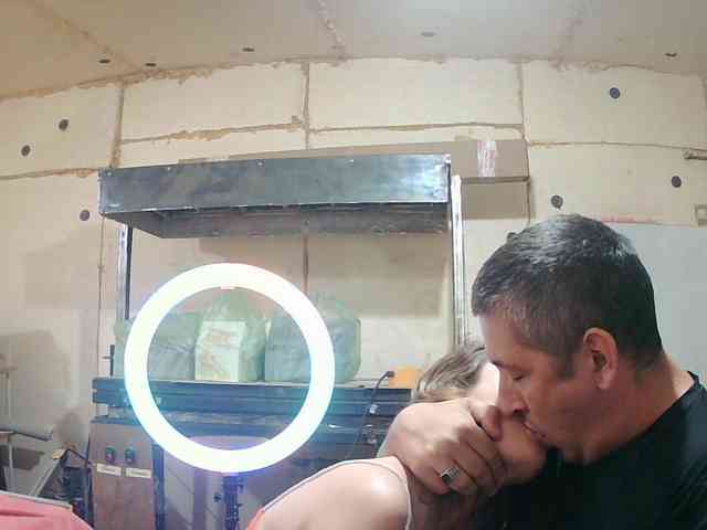 Paramy
