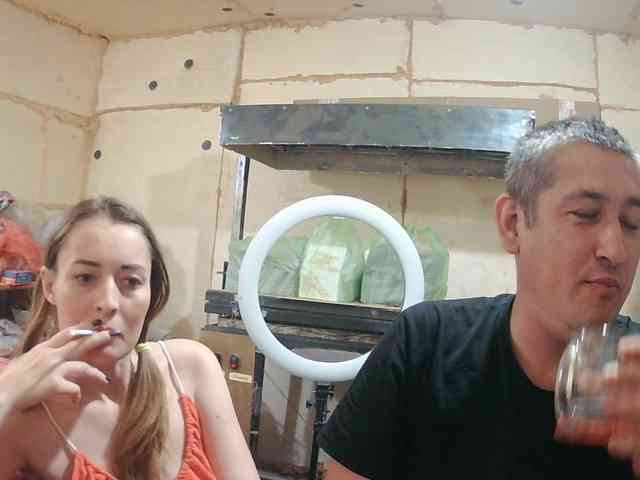 Модель: Paramy