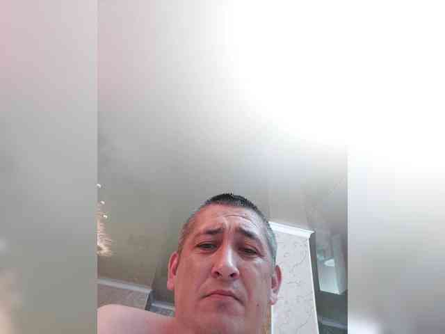 Paramy webcam