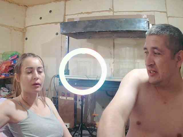 Paramy