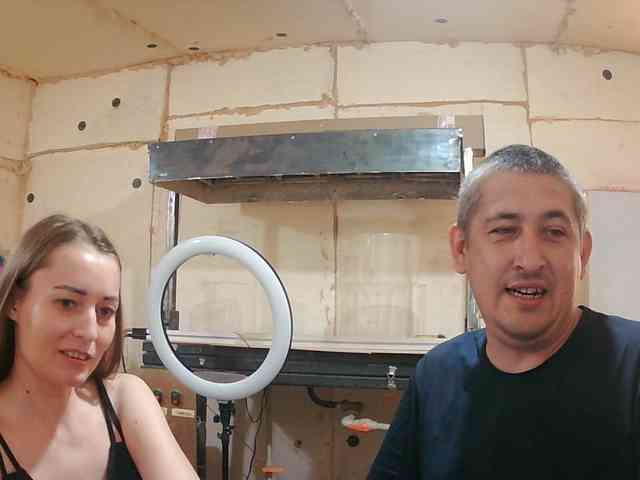 Paramy